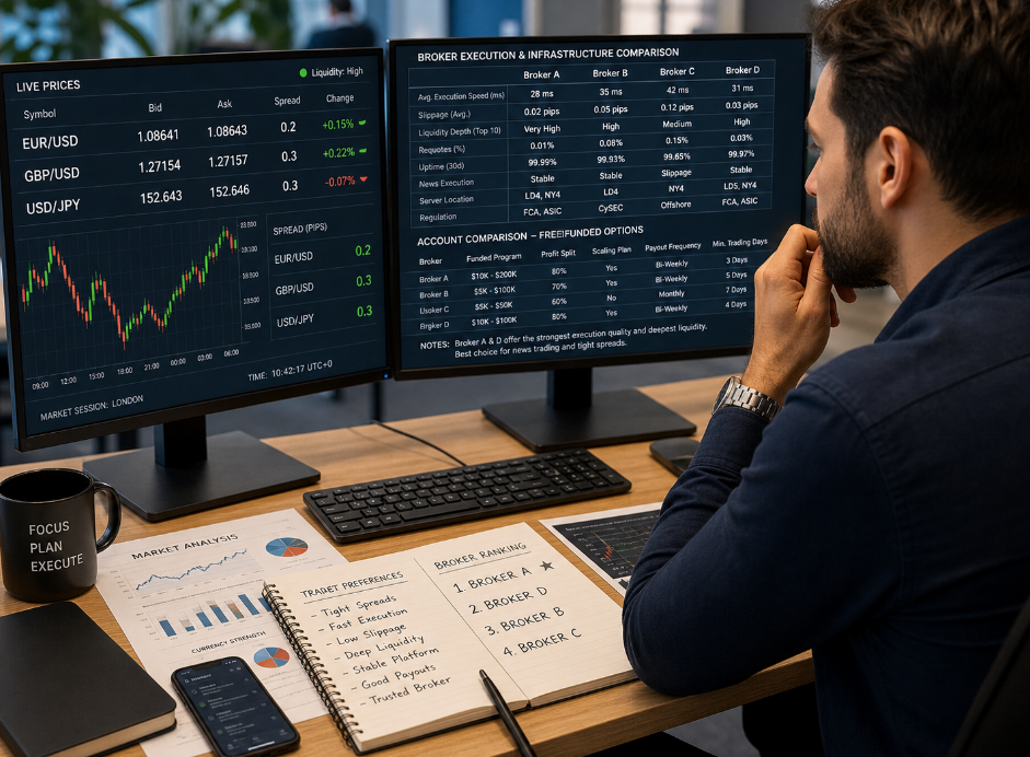 Traders Keep Watching Brokers Offering Free Funded Accounts.png